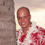 Jeffrey Lovelace Photo 12