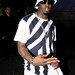 Nicki Combs Photo 8