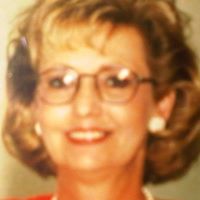 Janice Cosper Photo 4