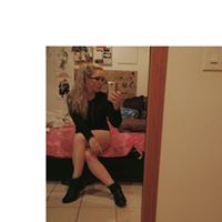 Alyssa Johnson Photo 21