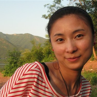 Ling Zheng Photo 23
