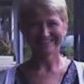 Pamela Crawford Photo 42