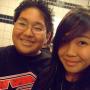Aaron Luu Photo 15