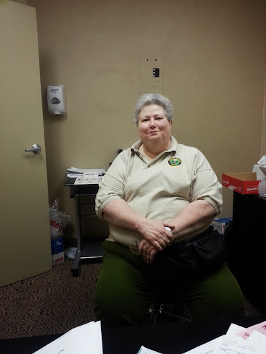 Elaine Smith Photo 38