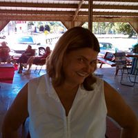 Sheila Bynum Photo 4