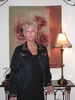 Kelly Ross Photo 51