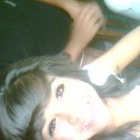 Frances Ybarra Photo 9