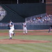 Lansing Roy Photo 8