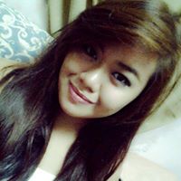 Mary Santos Photo 40