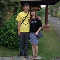 Tun Naing Photo 24