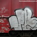 Michael Hopper Photo 39