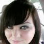 Victoria Marshall Photo 18
