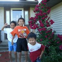 Pak Lui Photo 2