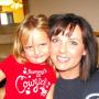 Becky Collier Photo 20