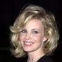 Alison Gordon Photo 27