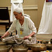 Cynthia Bowling Photo 19