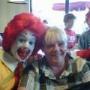 Karen Wheeler Photo 36