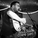 Rob Lockhart Photo 29