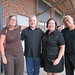 Christine West Photo 15
