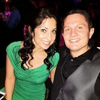Heather Mcdermott Photo 28