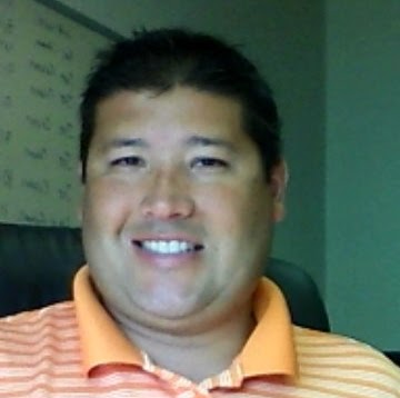 John Sharp Photo 19