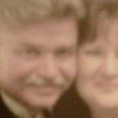 Jan Guthrie Photo 16