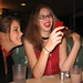 Katherine Plato Photo 3