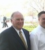 Scott Sampson Photo 5