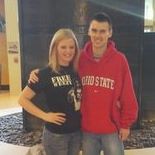 Blake Rowe Photo 7