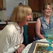 Allison Trice Photo 3
