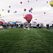 Wayne Dotson Photo 20