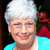 Shirley Heard Photo 17
