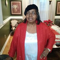 Johnnie Harris Photo 21