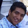 Justin Martinez Photo 3