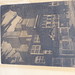 Nancy Putnam Photo 21