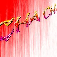 Cha Chu Photo 4