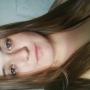 Sheree Gray Photo 18