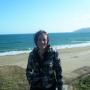 Sharron Carter Photo 25