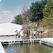 Marilyn Walters Photo 23