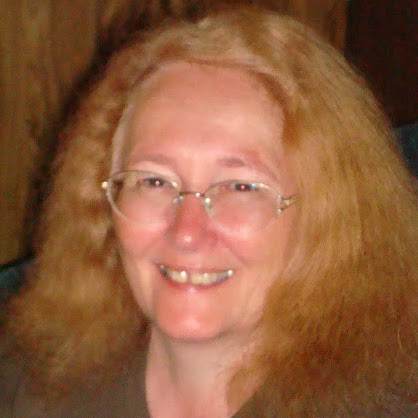 Bonnie Boyd Photo 6