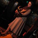 Mindy Smith Photo 28