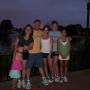 Roberta Morris Photo 45