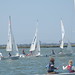 Caleb Olin Photo 9