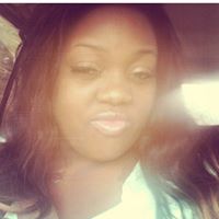 Alysia Johnson Photo 48
