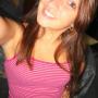 Victoria Cook Photo 30