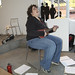Jenny Jenkins Photo 20