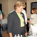 Janet Maddox Photo 29