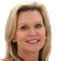 Andrea Glenn Photo 10