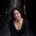 Tracy Bowen Photo 9