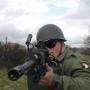 Christopher Thacker Photo 36